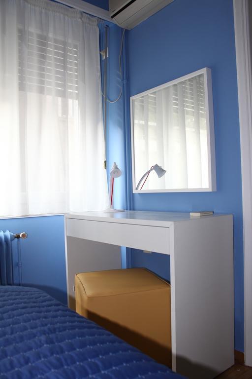 Cheery Apartment In The Center Of Athén Kültér fotó